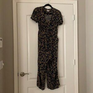 mo:vint jumpsuit